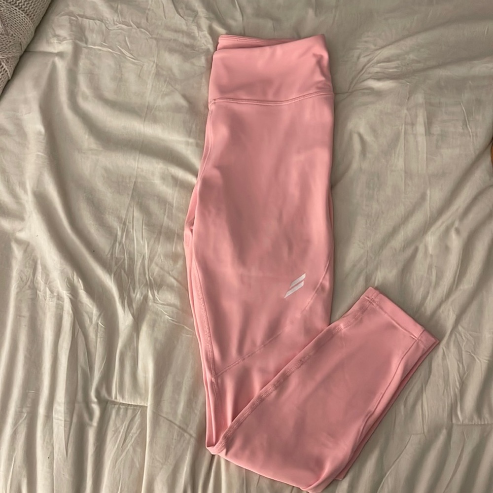 DOYOUEVEN Leggings